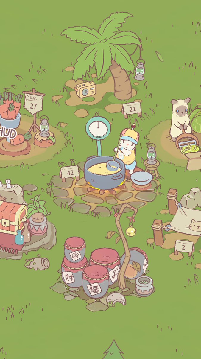 AliceYuei's tweet photo. #CatsAndSoup
https://t.co/CsLjGLClju https://t.co/UEBir68Sb4