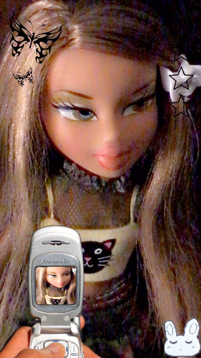 codysoy2k's tweet photo. she might be the prettiest doll i own 🥸 https://t.co/z0R5Ga0PNG