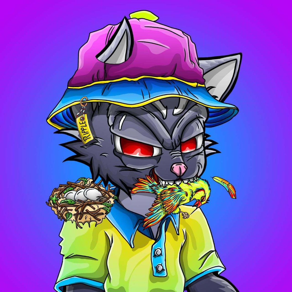 _Jake_2_0_ tweet picture