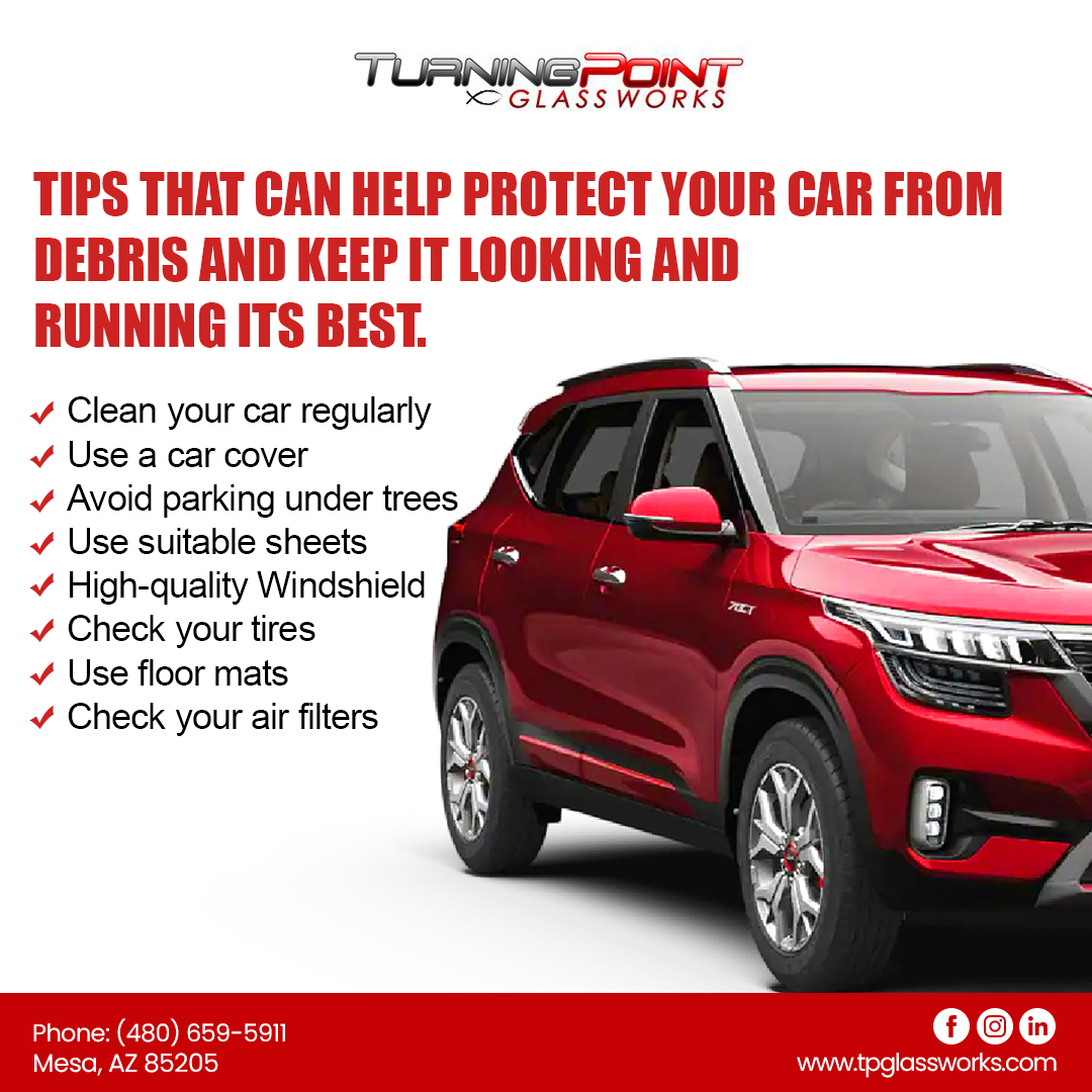 Keeping your car free of damage not only helps to maintain its appearance but also helps to extend its lifespan. 
Our experts can help you maintain your car in its best condition by adding the best-required accessories. 
Get in touch with us now:
-
#caraddict #car #cars #carcare
