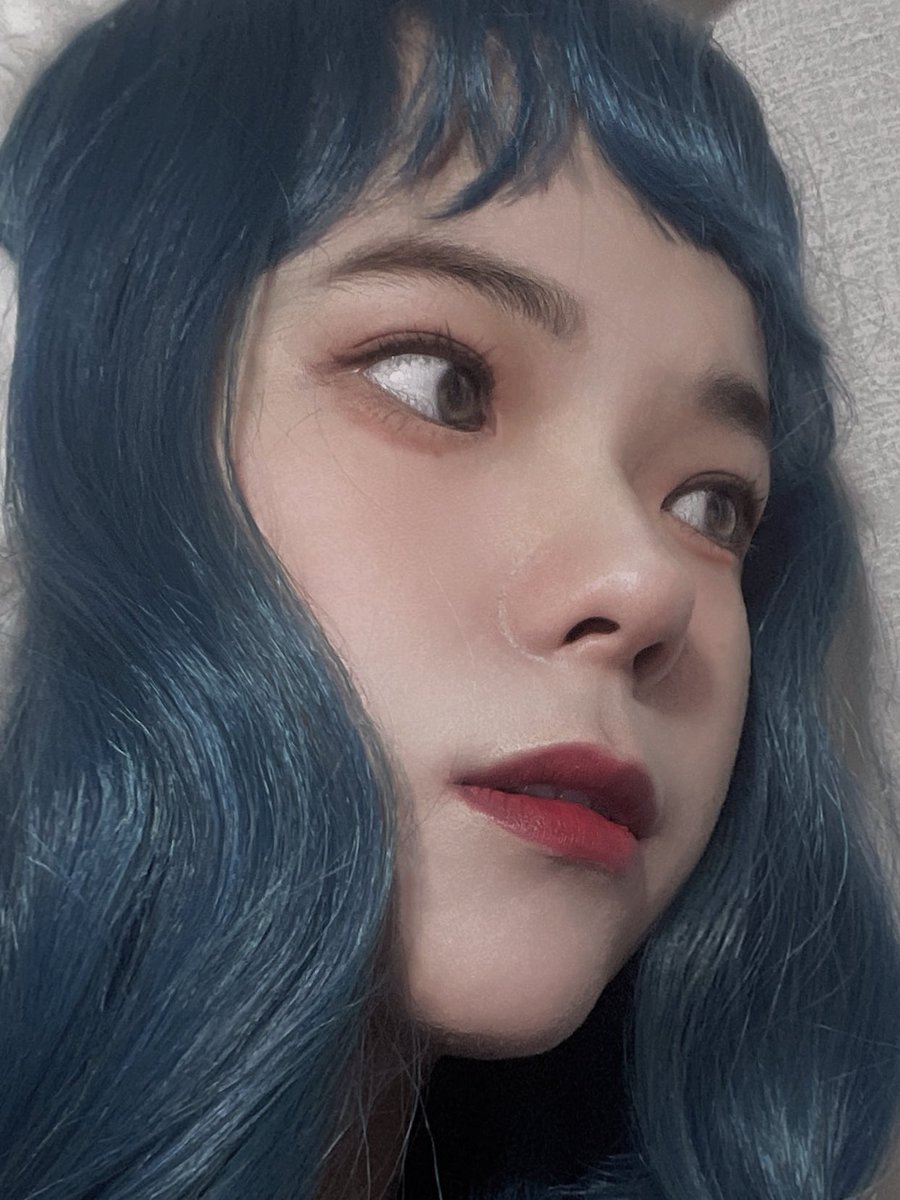 星星菌xingxingjun.eth🐿️ (@xingxingjun8888) on Twitter photo 也不知道这符不符合兔sweet主题
来都来了 凑合坐胖头兔那桌吧🐸
从点赞留言里抽三个dala NFT🍀
<a href="/Nswapcom/">Nswap.HK 🇭🇰</a> <a href="/Mi_MiAlpha/">MiMiAlpha</a> <a href="/DALADALA_NFT/">DALADALA|だらだら SOLD OUT</a> <a href="/daladalacn/">DalaDala_CN</a>
#Cosplay遇上web3 #女神组
#NFT #nft #cosplay #Giveaway
⏳3.2号开 也不知道这符不符合兔sweet主题
来都来了 凑合坐胖头兔那桌吧🐸
从点赞留言里抽三个dala NFT🍀
<a href="/Nswapcom/">Nswap.HK 🇭🇰</a> <a href="/Mi_MiAlpha/">MiMiAlpha</a> <a href="/DALADALA_NFT/">DALADALA|だらだら SOLD OUT</a> <a href="/daladalacn/">DalaDala_CN</a>
#Cosplay遇上web3 #女神组
#NFT #nft #cosplay #Giveaway
⏳3.2号开