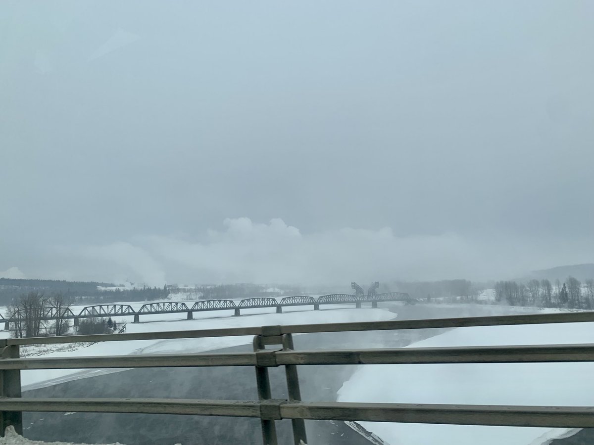 Director-West tweet media