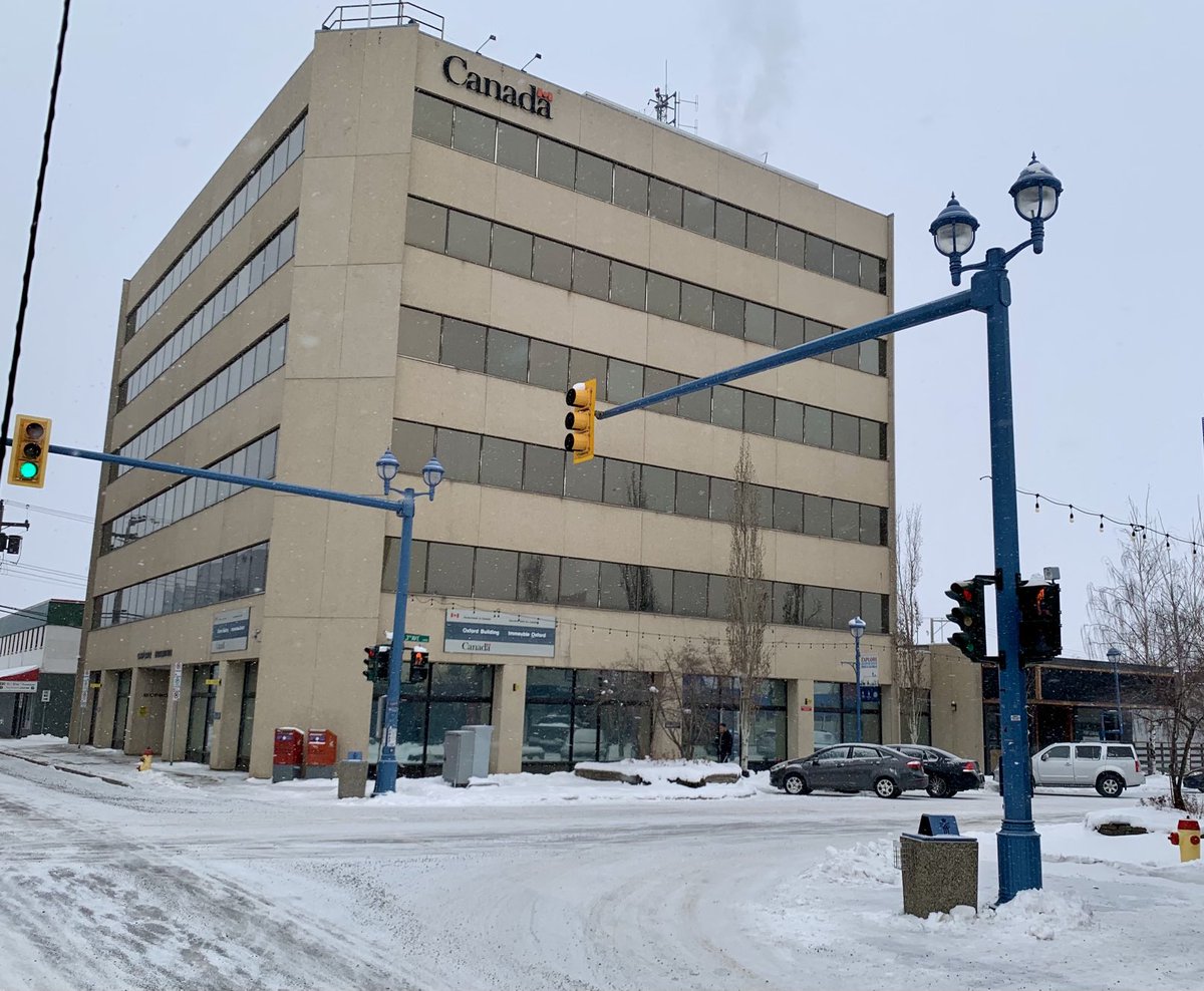 Director-West tweet media