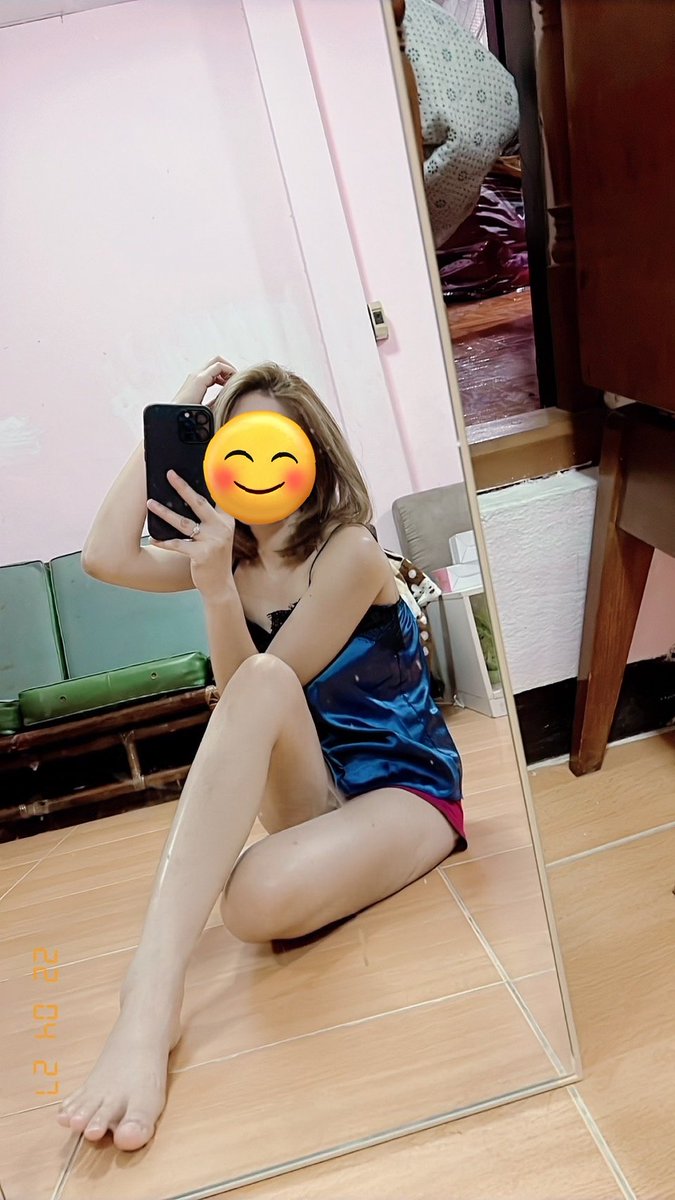 9128uuuu's tweet photo. 69 ได้นะ ชอบมากคะพี่ ม๊ามารออยู่
มาใหม่ ใหม่ ค๊าาา 

#รับงานมีนบุรี
#รับงานนิมิตรใหม่ 
#รับงานหทัยราษฎร์ 

ID 9128uu https://t.co/0A0R0YtZMg
