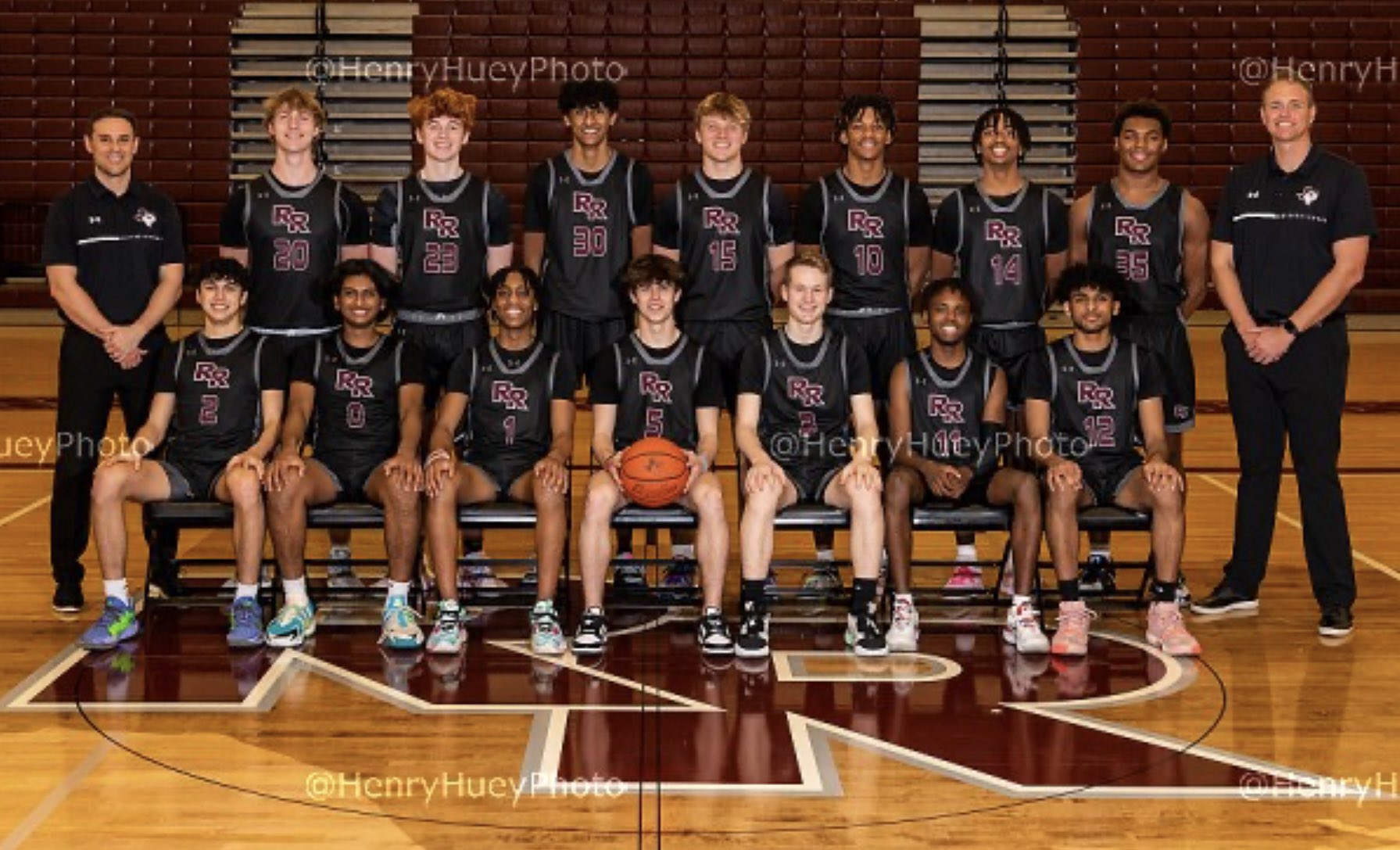 round-rock-mens-basketball-on-twitter-rockhoops-drops-a-3-ot