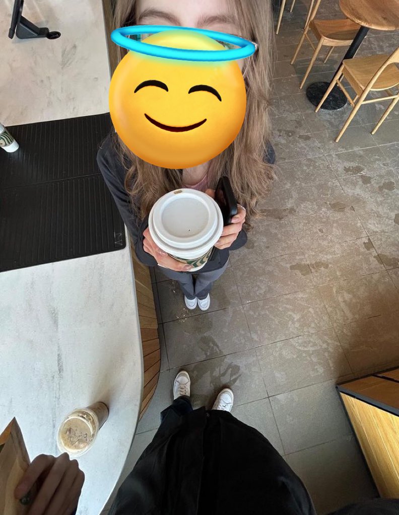 figbased's tweet image. lack of posts due to extremely boring meals. sorry