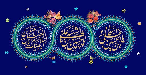 Rohanirad1's tweet photo. https://t.co/8lFiVgmqNS