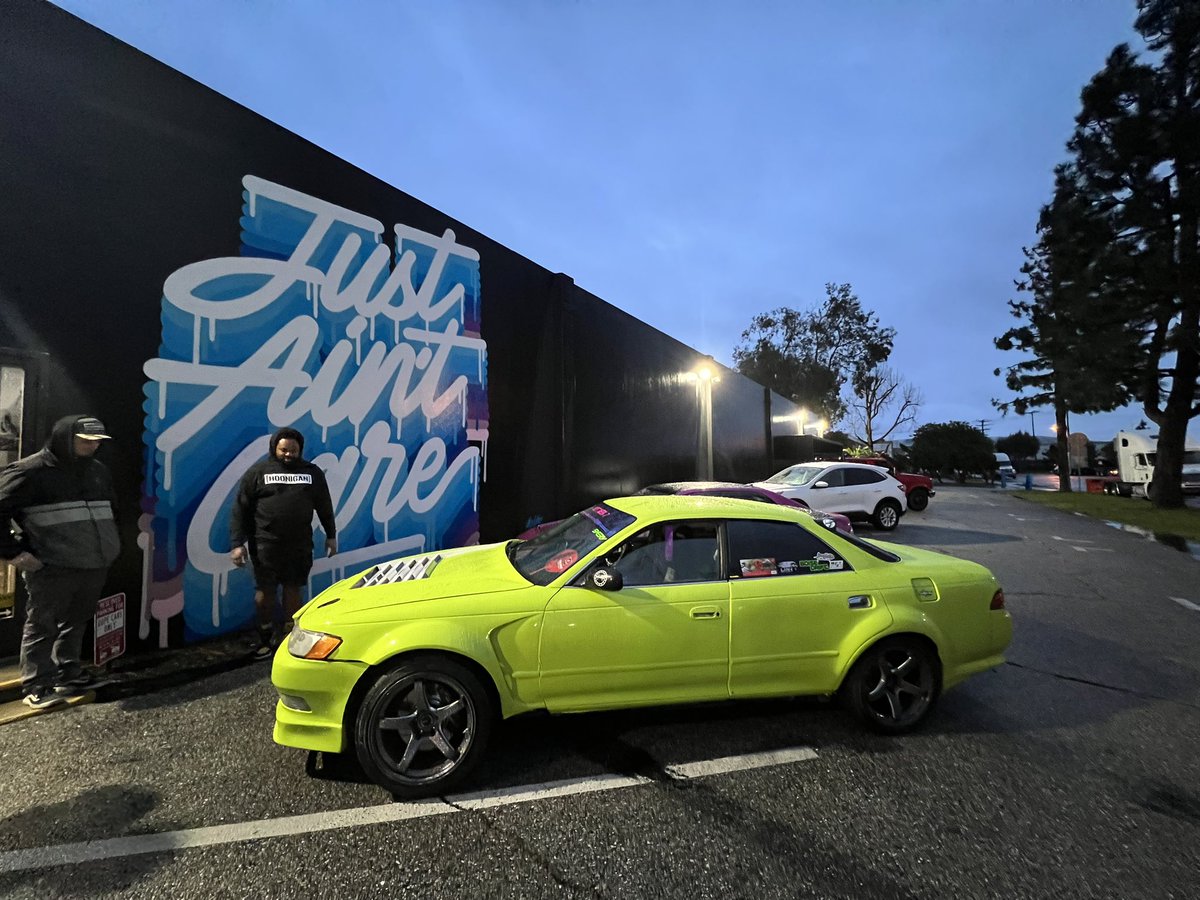 camtasticJZX's tweet photo. #DriftWeek7 @TheHoonigans https://t.co/DnzkYs6eTL