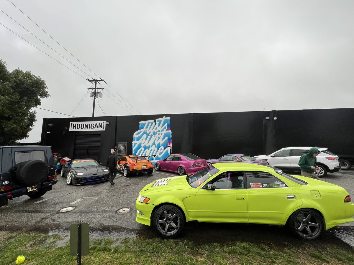 camtasticJZX's tweet photo. #DriftWeek7 @TheHoonigans https://t.co/DnzkYs6eTL