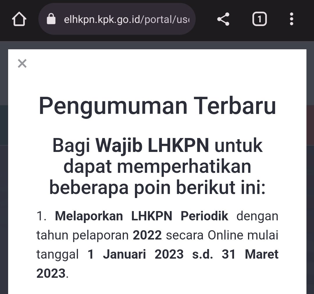 dloniii's tweet photo. @mas_djono @CNNIndonesia @KemenkeuRI 🥲🥲🥲 https://t.co/2fAsvkFh1w