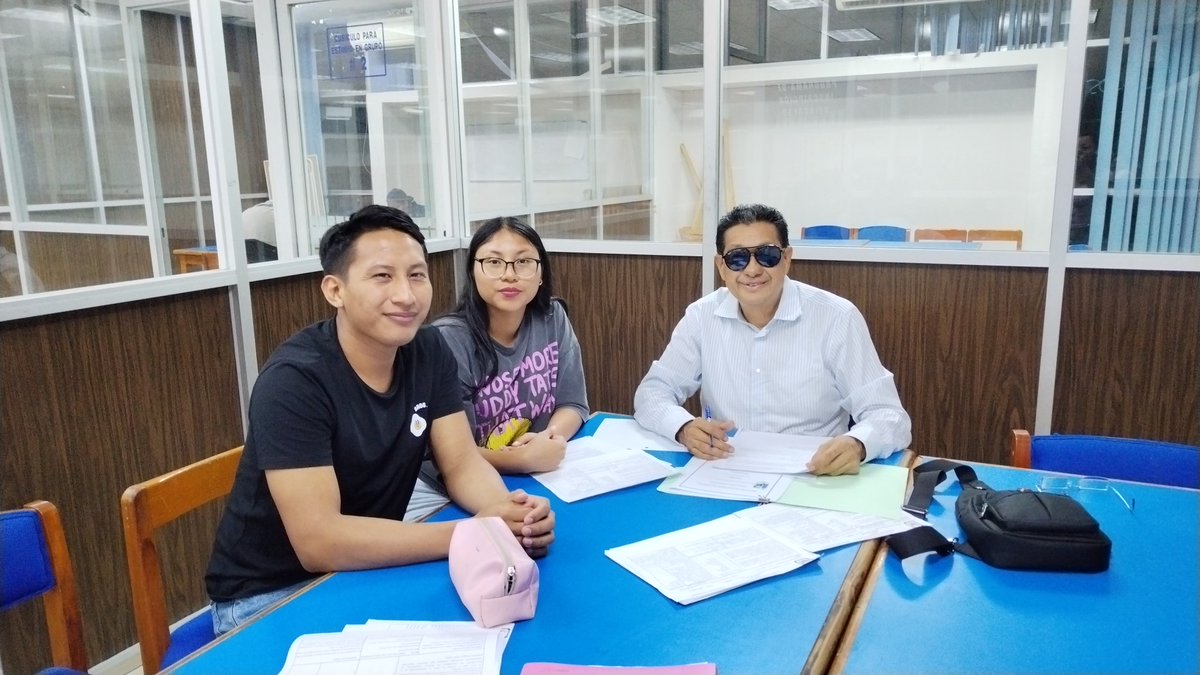 <a href="/SEP_mx/">SEP México</a> <a href="/BENM_mx/">Benemérita Escuela Nacional de Maestros BENM</a> <a href="/Letamaya/">Leticia Ramírez Amaya</a> #Educación "Las #EscuelasNormales son el "Semillero" natural de líderes sociales tanto en lo publico como en lo privado, por ello su apoyo a docentes y dicentes es estratégico para el desarrollo del país."<a href="/dafnheed/">Dafnhee del carmen</a> <a href="/melidiazmoll/">meli diaz moll</a> <a href="/ensaqroo/">ENSAQROO</a> <a href="/RoxanaMena18/">Roxana Mena</a>