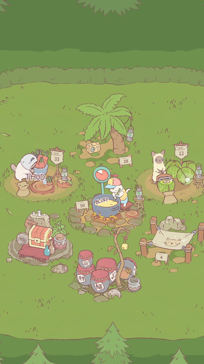 AliceYuei's tweet photo. #CatsAndSoup
https://t.co/CsLjGLClju https://t.co/wXsZ4BL2Iz
