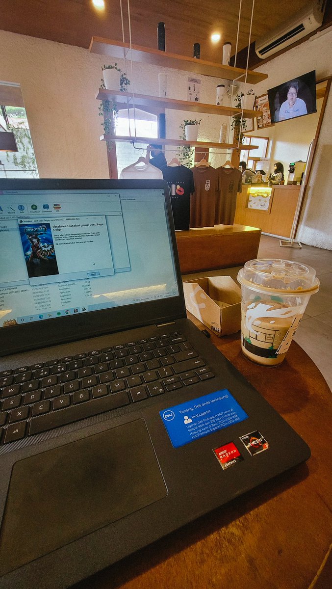 faafrizal's tweet image. berkedok instal lost saga ⚔️