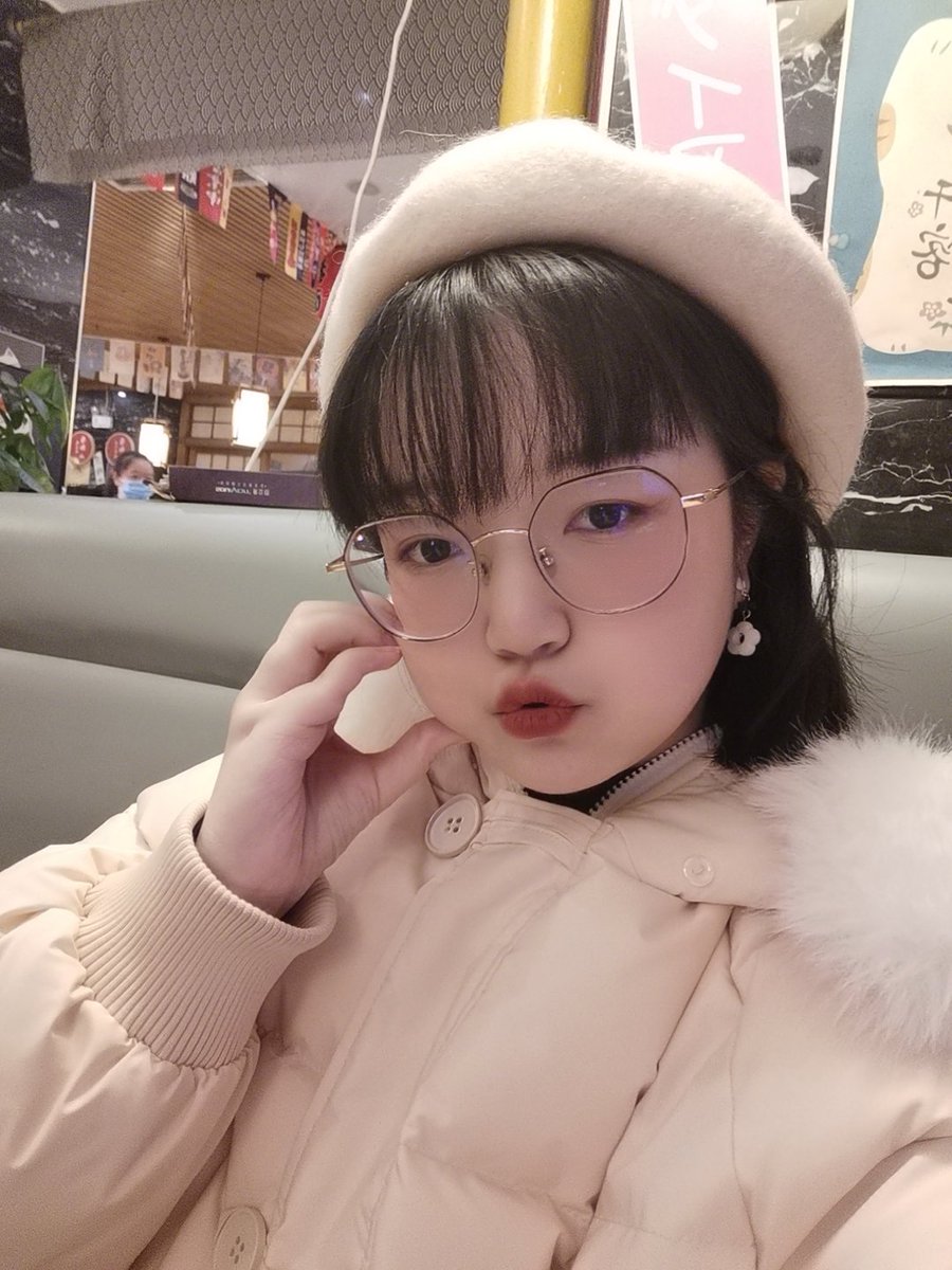ccchuoer's tweet photo. 流浪地球真的很好看 https://t.co/v86V6D6FsR