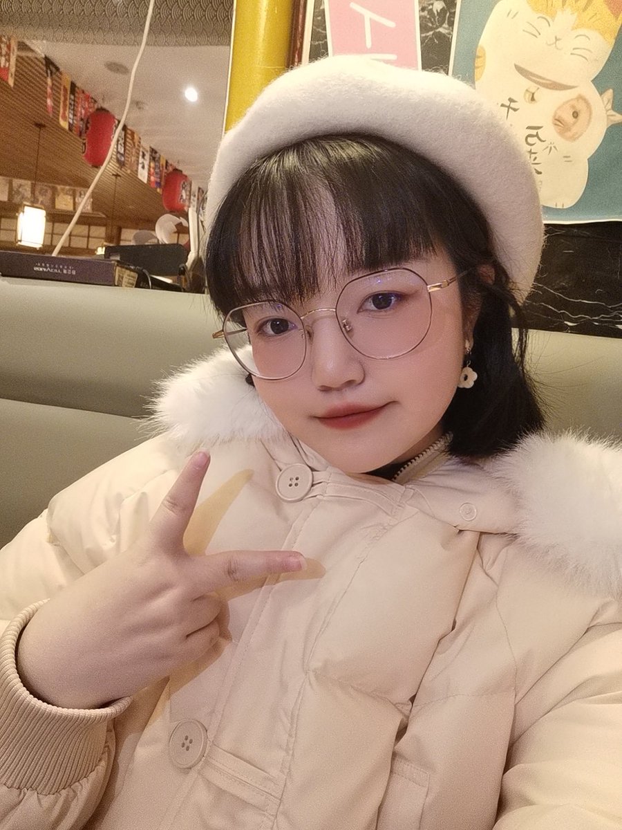 ccchuoer's tweet photo. 流浪地球真的很好看 https://t.co/v86V6D6FsR