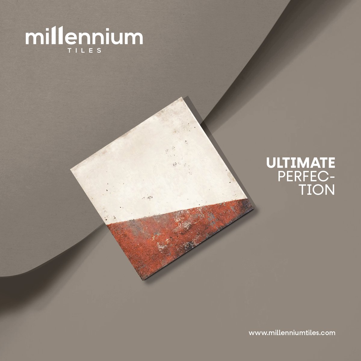 Millenniumtiles's tweet photo. Seek artistic grandeur in your spaces with creatively crafted abstract surfaces.
#millenniumtiles #architect #architecture #design #interior #interiordesign #art #doublecharge #gvt #pgvt #archilovers #architecturelovers #arquitectura #archdaily #carving #decor #gvtcollection https://t.co/qhKxfxhos9