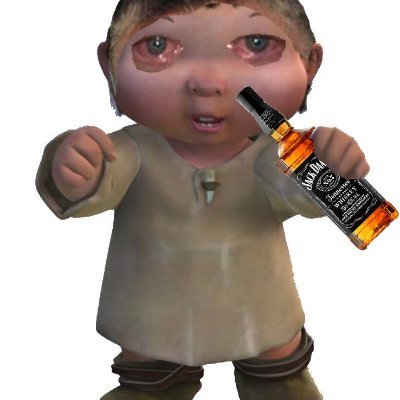 thisisntaron's tweet photo. @baysleazy He will not be missed https://t.co/BQuuzHB0Y7