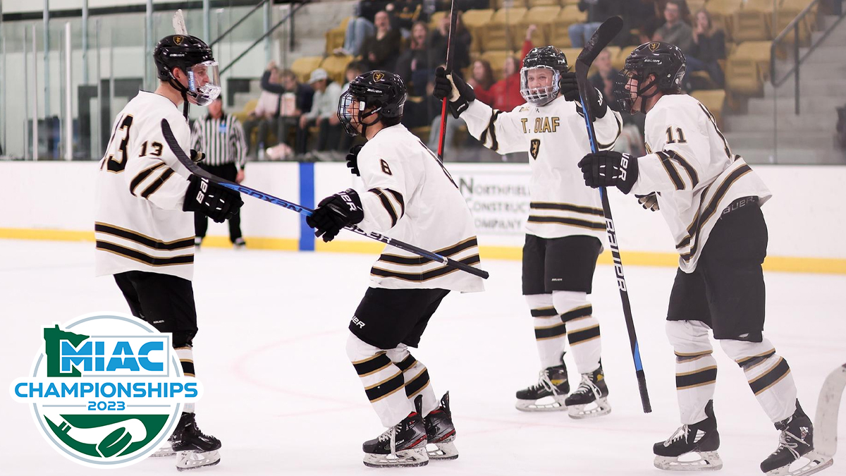MIACathletics tweet picture