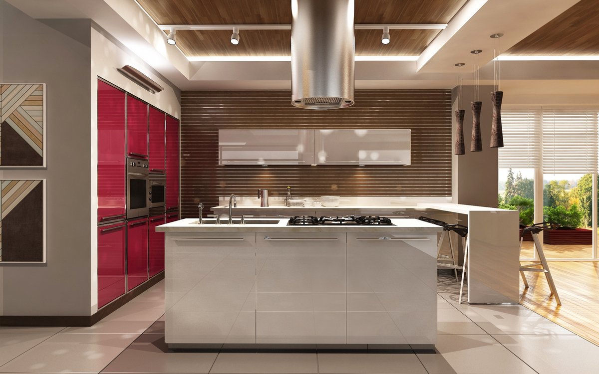 RemodelsStark's tweet photo. Your kitchen is a vital part of your everyday life.
whether hosting family gatherings,
serving quick meals, or quiet evening dinners.

For high quality remodelling services, hire San Diego Home Remodeling.

Call us at 619-206-7590.

#kitcheninterior #kitchen #kitchenlove https://t.co/9PmsbjmWwA