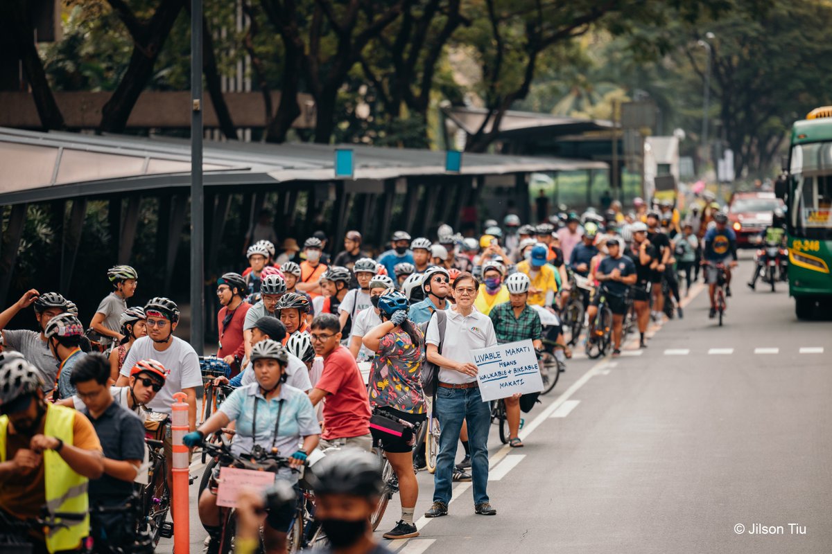 gpph's tweet photo. Patuloy pa nating buhayin ang People Power sa pamamagitan ng pagkakaisa at paninindigan para sa isang patas at makatarungang lipunan

Suportahan ang mga ito
#StopKaliwaDam> https://t.co/oHyjDVZlvL
#SavePalawanMovement> https://t.co/ztHzTXEa21
#SaveMasungi> https://t.co/AIxqVj6QJZ https://t.co/y3Ed3sCJcx