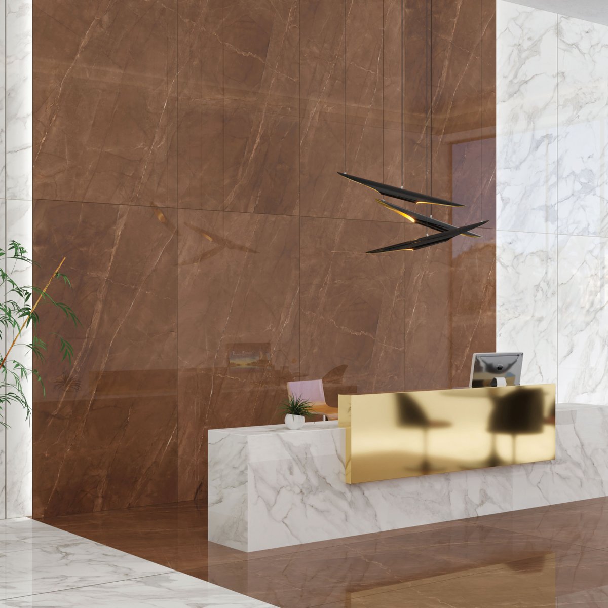 simeroceramics's tweet photo. Push the boundaries of interior style with magnificent surfaces inspired by the grandeur of nature.
𝐅𝐨𝐫 𝐦𝐨𝐫𝐞 𝐝𝐞𝐭𝐚𝐢𝐥𝐬, 𝐯𝐢𝐬𝐢𝐭: https://t.co/xK1zJ3iQF3
#simeroceramics #Earthcollection #floortiles #Luxury #HomeImprovements #Morbi #HomeDecor #Brand https://t.co/zKiIkGetlX