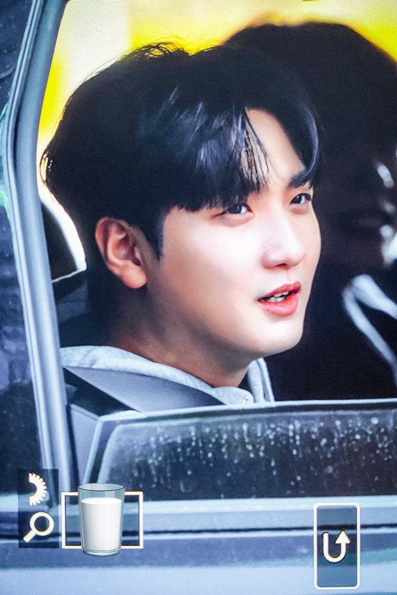 230225 아니근데진~쨔 기여운광이리 마싯는 밥머거😍❤️

#LUCY #루시 #신광일