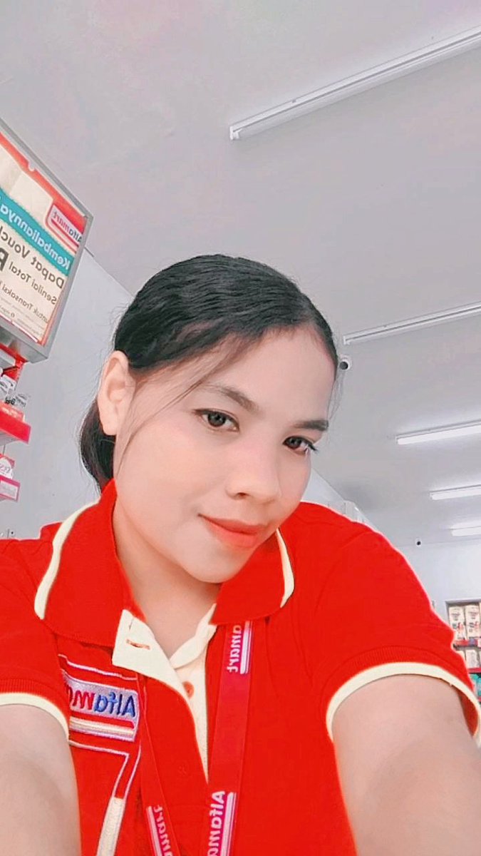 nestharynirhul1's tweet image. 