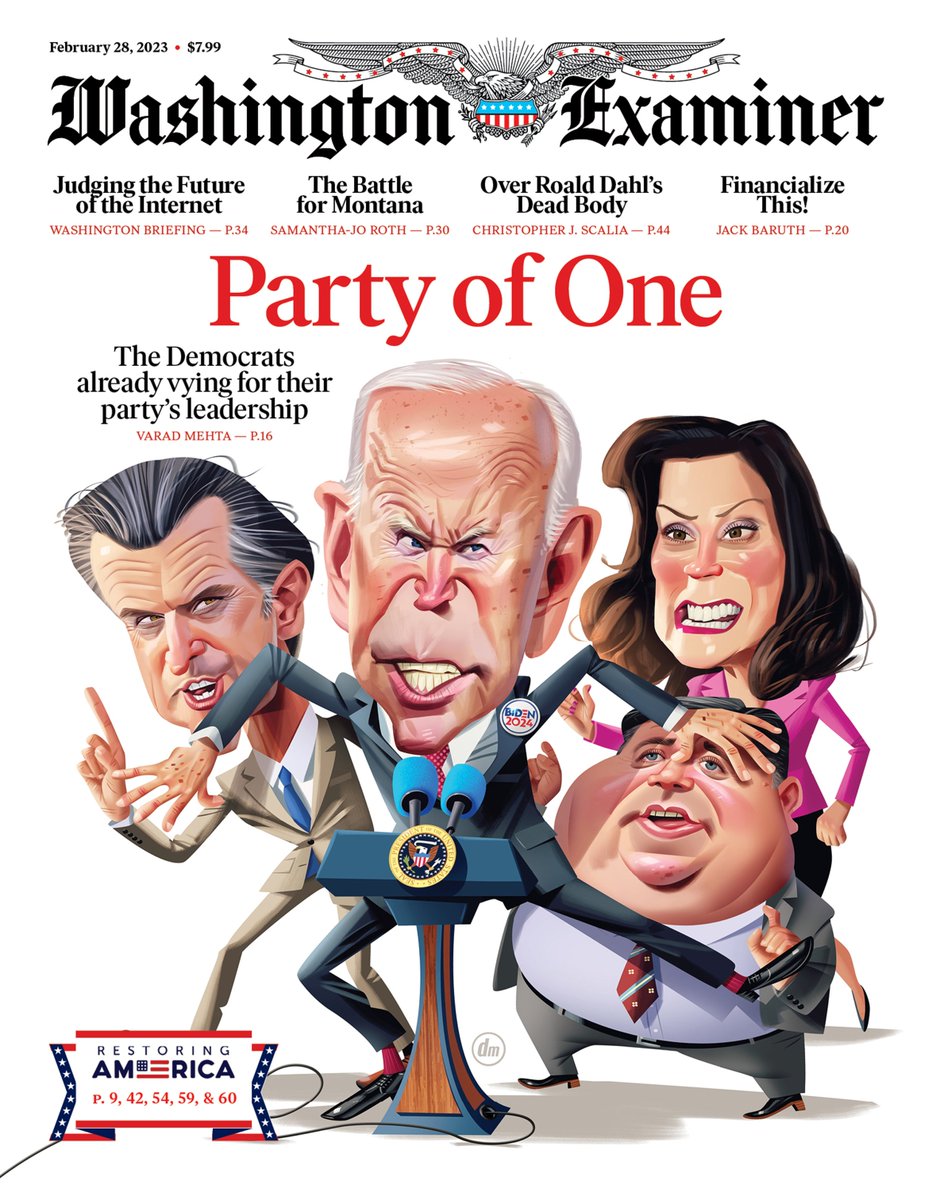 andersonDrLJA's tweet photo. 👎🛑🤬🛑👎
AS A LONG-TERM RESIDENT OF UTAH, I WOULD GLADLY BE WILLING TO TESTIFY UNDER OATH THAT #RINOMYTTROMNEY IS A TRAITOR TO USA &amp; AN EMBARRASSMENT TO UTAH !!
#WakeUpUtah #WakeUpAmerica https://t.co/4N4auhaEUr