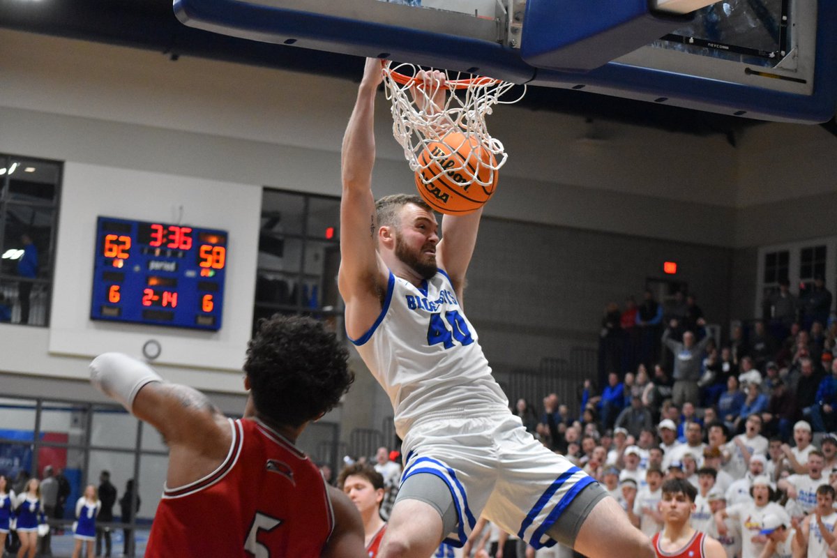 BlueboysHoops's tweet photo. 📸Views https://t.co/mSsQJ9ZjSM
