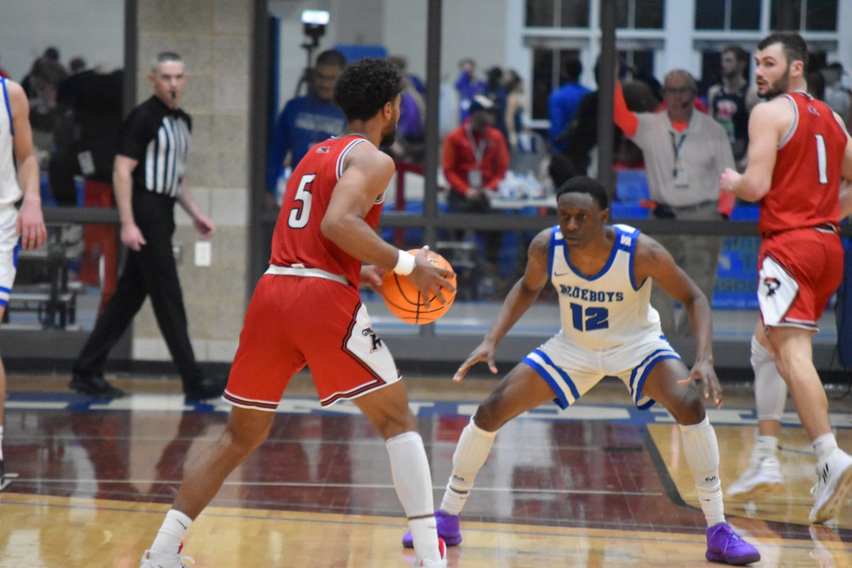 BlueboysHoops's tweet photo. 📸Views https://t.co/mSsQJ9ZjSM