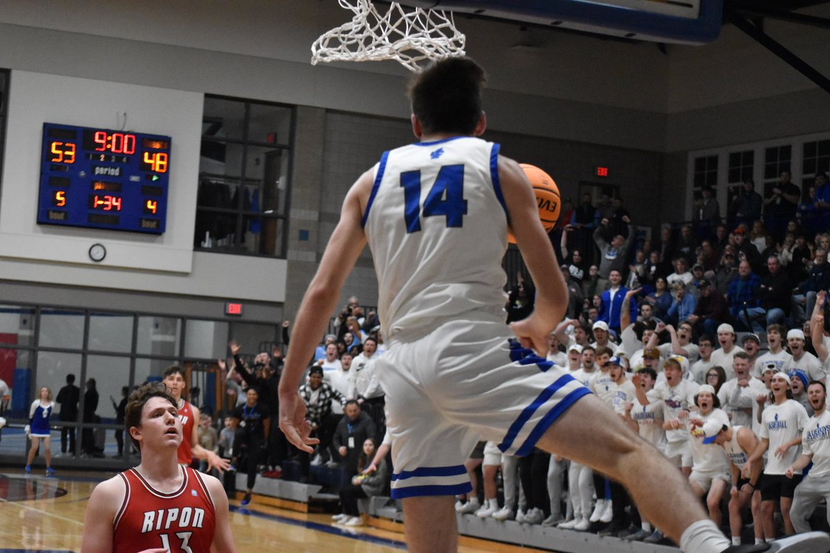 BlueboysHoops's tweet photo. 📸Views https://t.co/mSsQJ9ZjSM