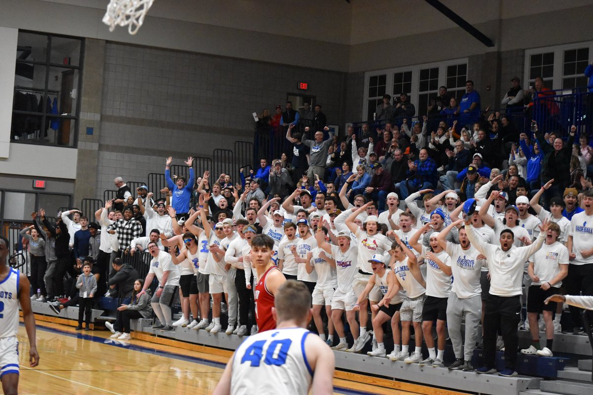 BlueboysHoops's tweet photo. 📸Views https://t.co/mSsQJ9ZjSM