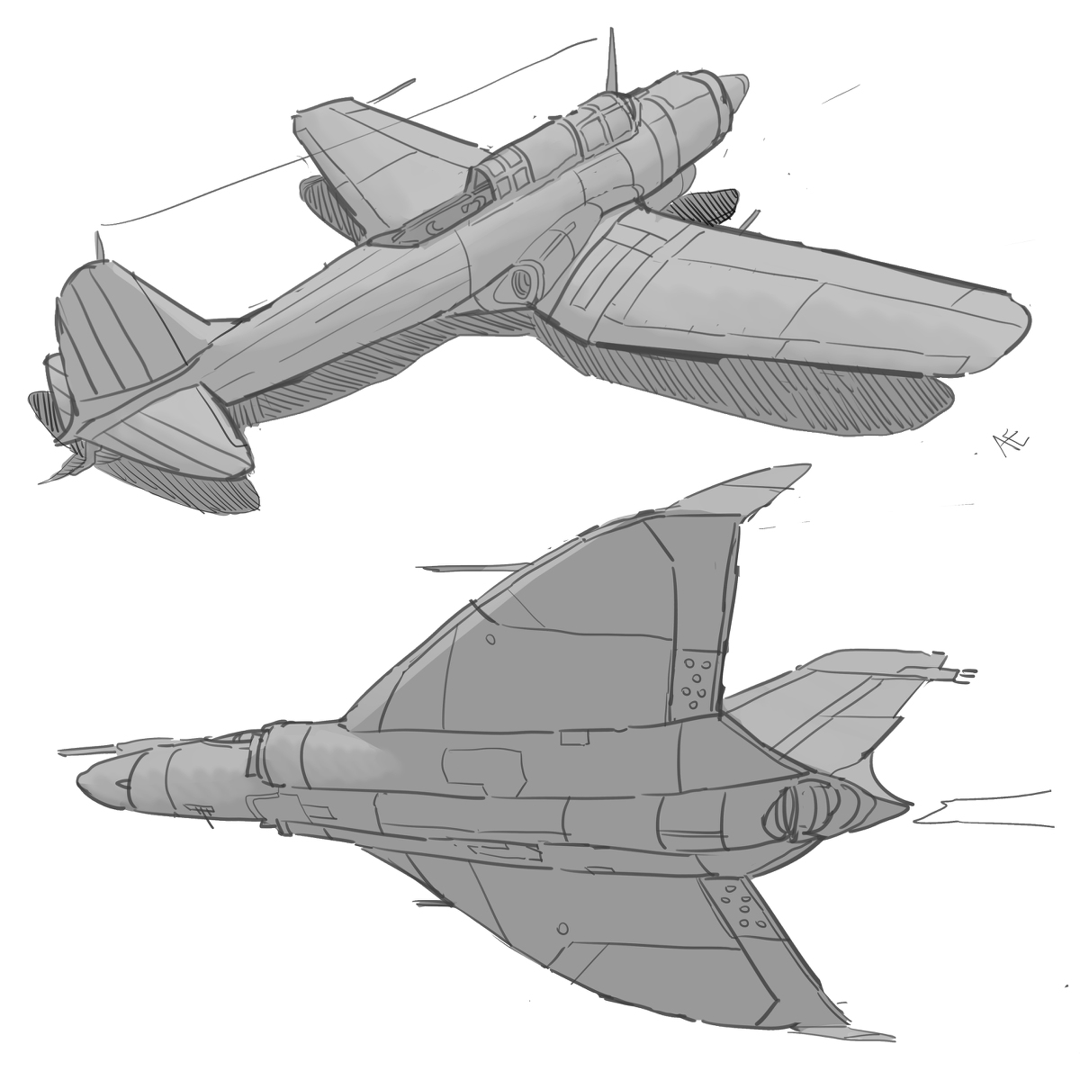 footstuff4's tweet image. 😍😍 #SuperBowl #Rihanna 
Source: pixiv.net/artworks/78637…