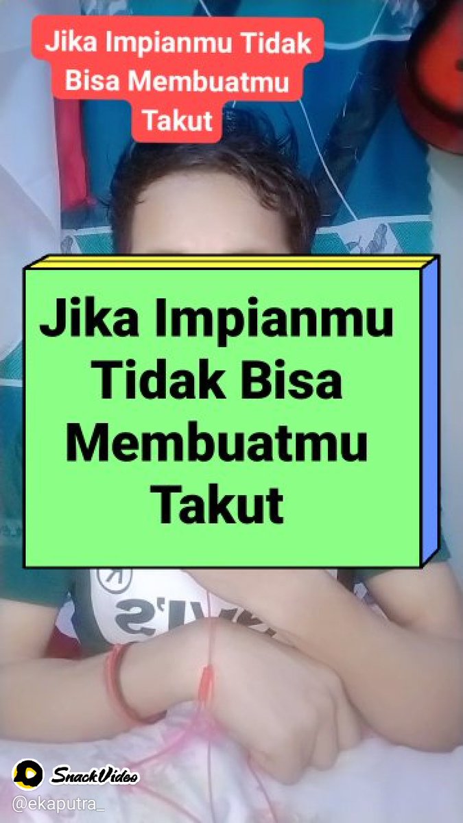 Wow, di sini ada video yang sangat menarik!
sck.io/p/hK2VndNj