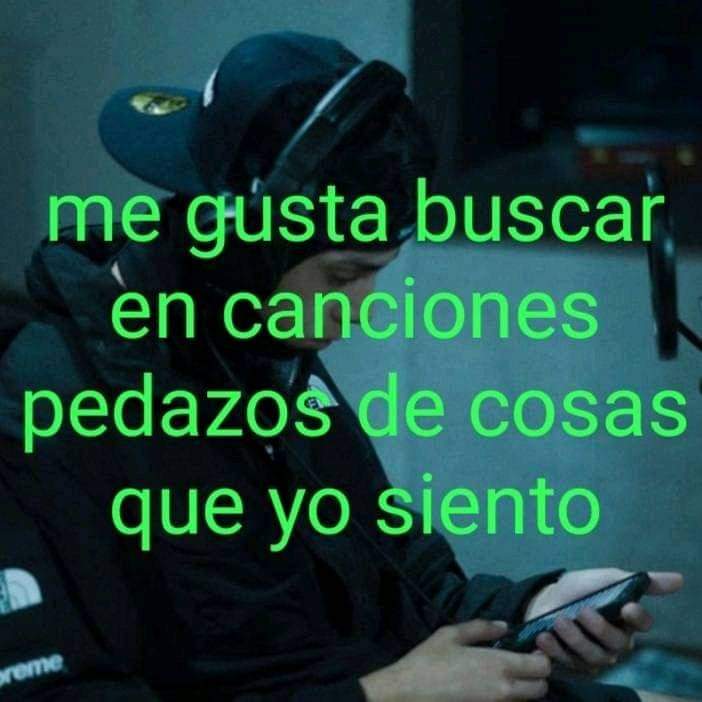 !!!!!