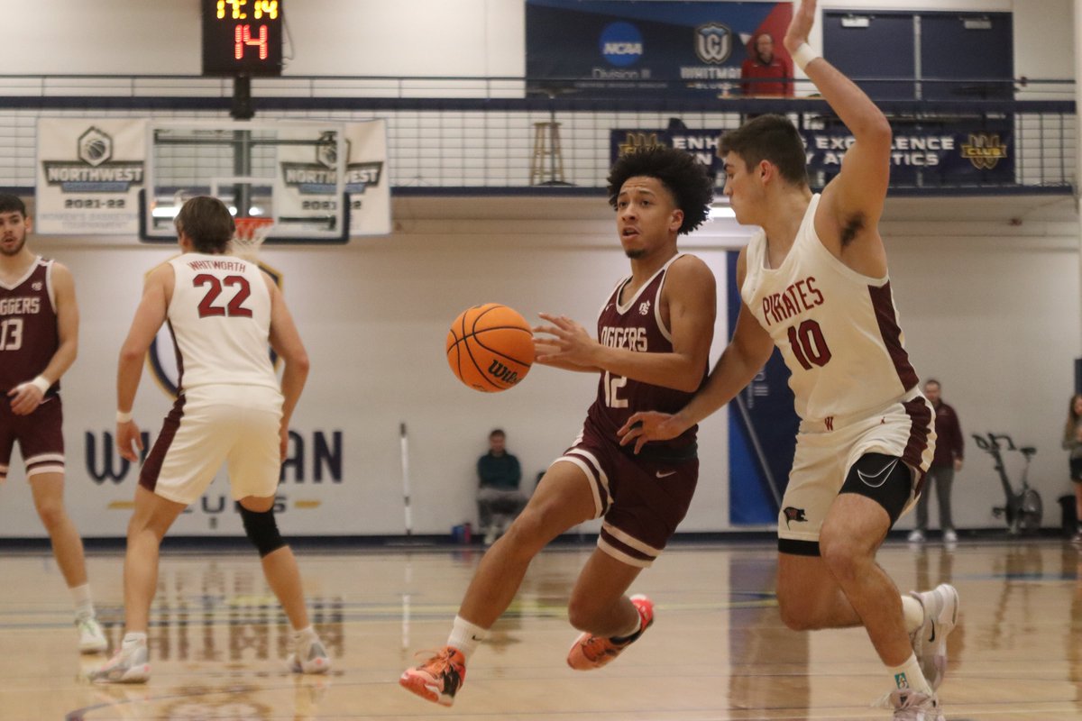 PS MBasketball (@psmbasketball) on Twitter photo a 3-pointer by Taj and a layup by Mussie and we're all tied up midway through the first half! a 3-pointer by Taj and a layup by Mussie and we're all tied up midway through the first half!