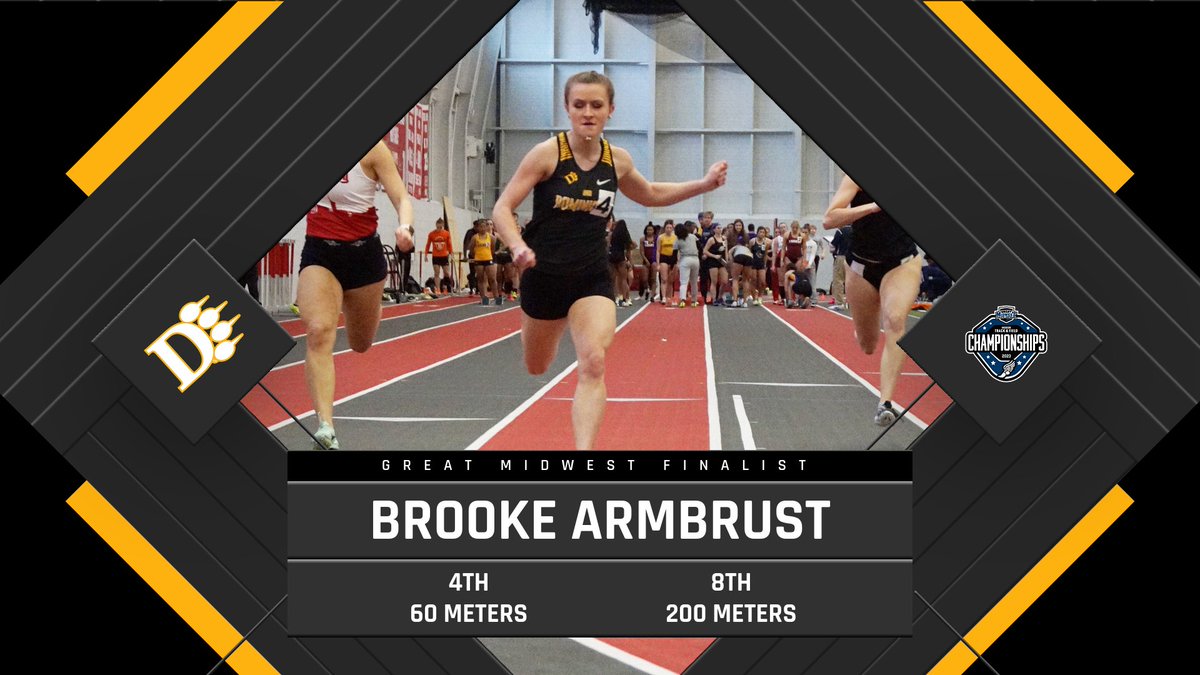 ODU Panthers tweet media