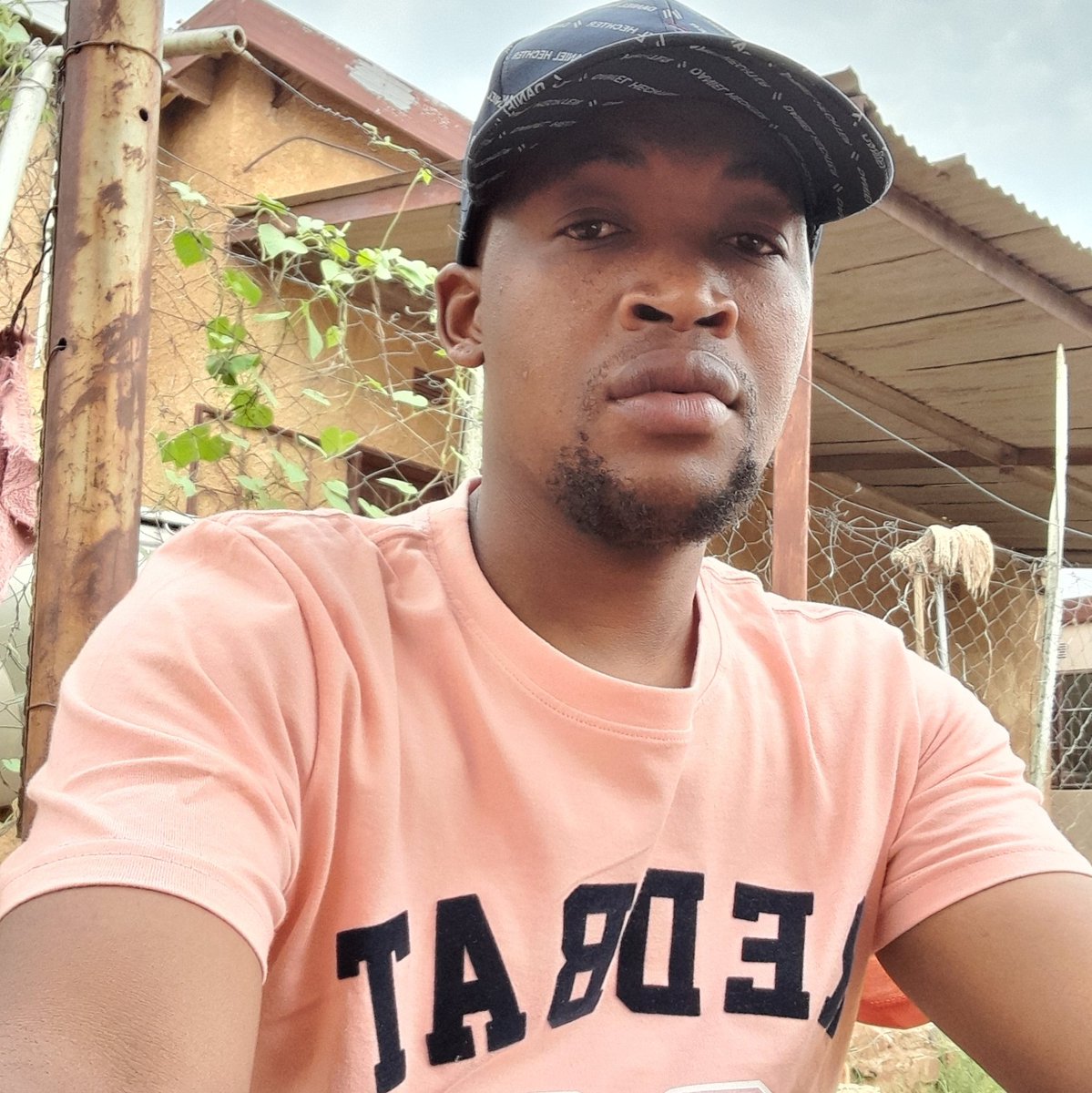 Tasty_Kay's tweet photo. #NewProfilePic https://t.co/WkWdoEkYVC