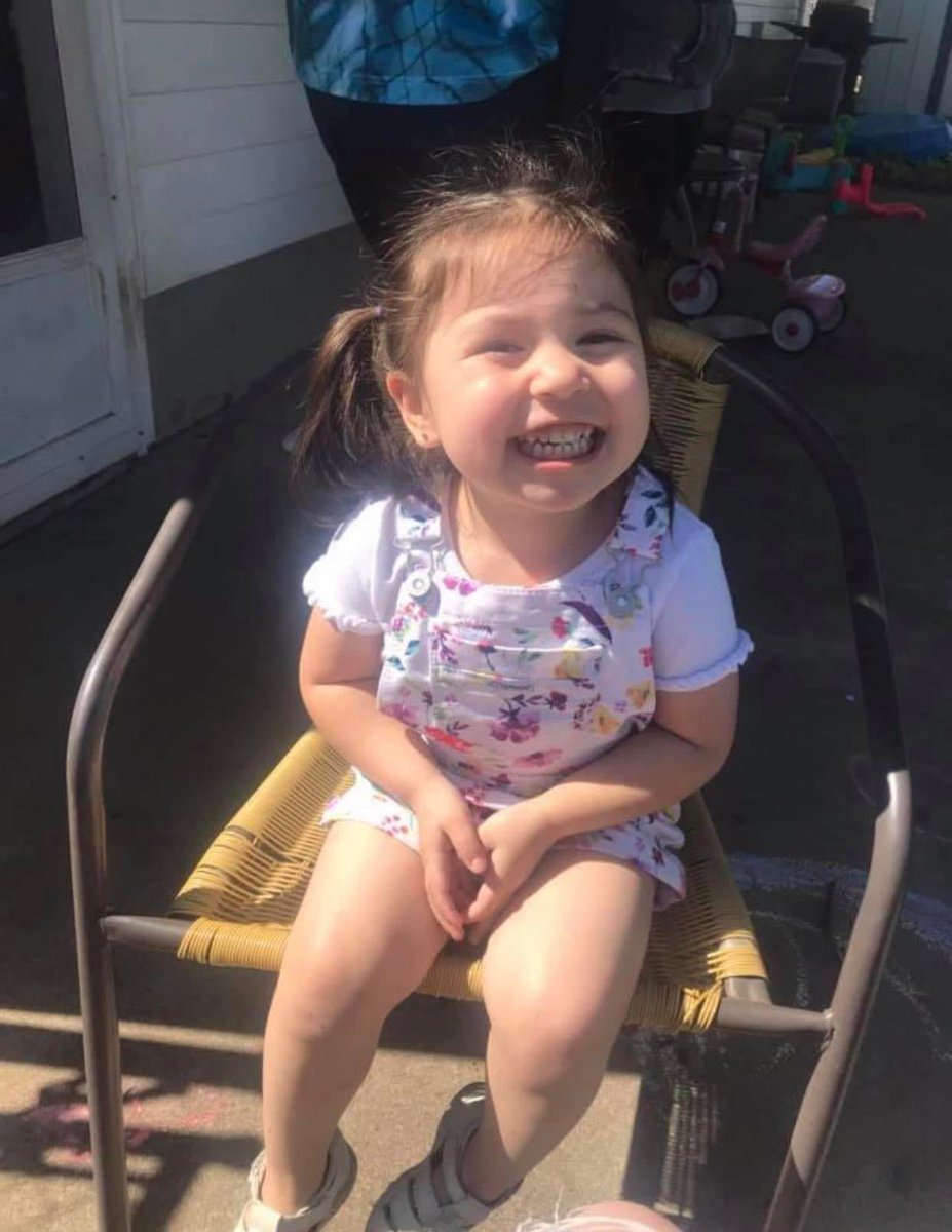 Sarah Jane (@sarah141jane) on Twitter photo 