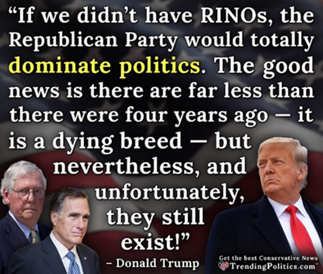 andersonDrLJA's tweet photo. 👎🛑🤬🛑👎
AS A LONG-TERM RESIDENT OF UTAH, I WOULD GLADLY BE WILLING TO TESTIFY UNDER OATH THAT #RINOMYTTROMNEY IS A TRAITOR TO USA &amp; AN EMBARRASSMENT TO UTAH !!
#WakeUpUtah #WakeUpAmerica https://t.co/4N4auhaEUr