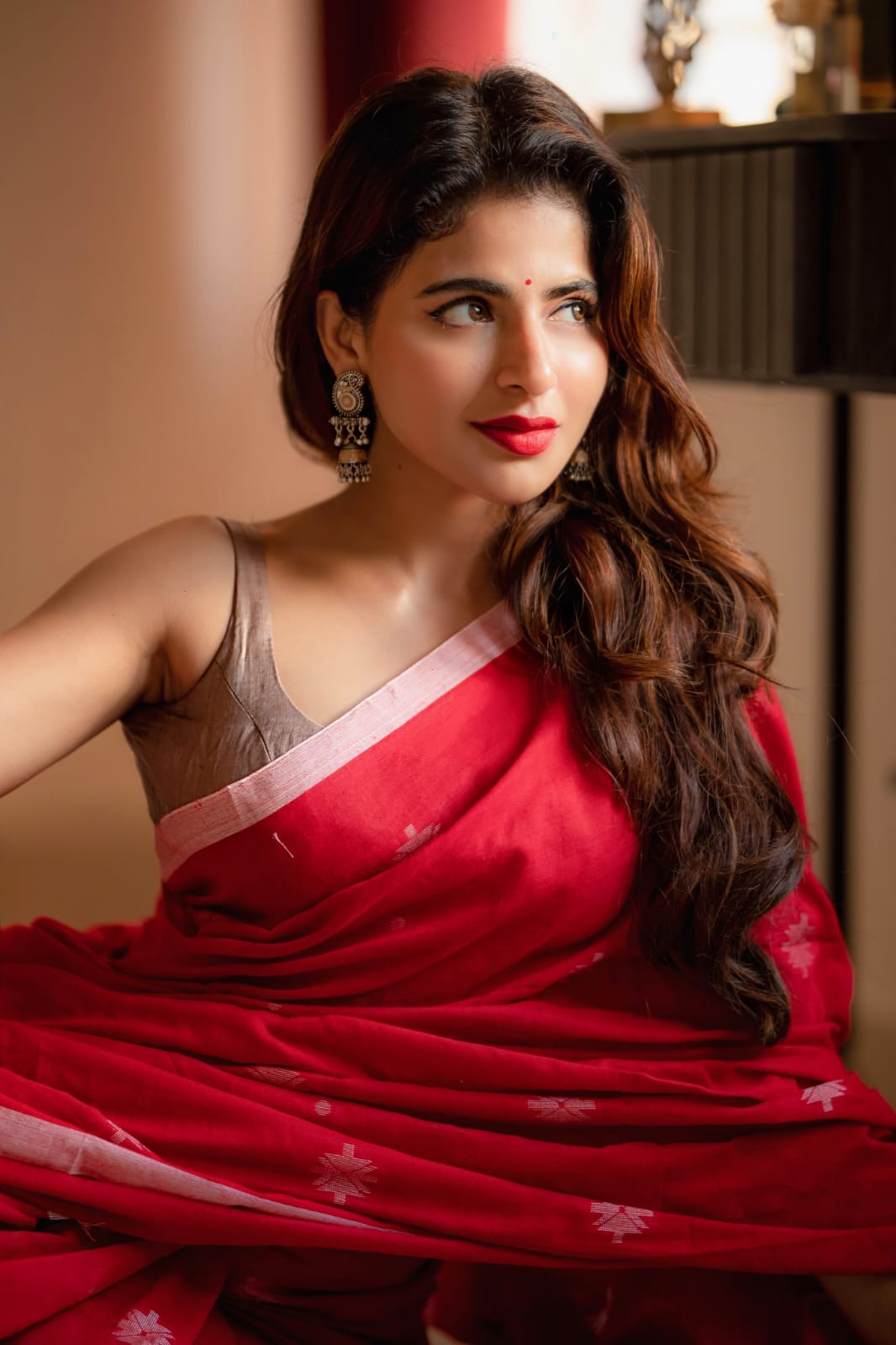 FpyPy_caMAE3ExL?format=jpg&name=large