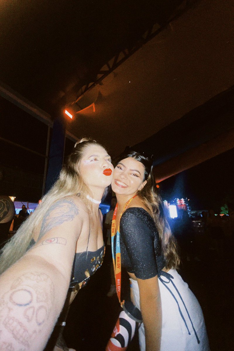 Só pra dizer que em 24 anos a gente não tem