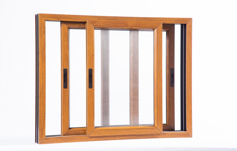 suppliersplanet's tweet image. suppliersplanet.com/product/wooden…
Wooden Finish UPVC Window
#woodenfinishupvcwindow #upvcwindow #woodenfinishwindow #upvcwindowprice #window #windowprice #windowpricelist #b2b #b2c #marketplace #dealers #suppliers #suppliersplanet