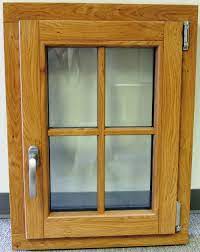 suppliersplanet's tweet image. suppliersplanet.com/product/wooden…
Wooden Finish UPVC Window
#woodenfinishupvcwindow #upvcwindow #woodenfinishwindow #upvcwindowprice #window #windowprice #windowpricelist #b2b #b2c #marketplace #dealers #suppliers #suppliersplanet