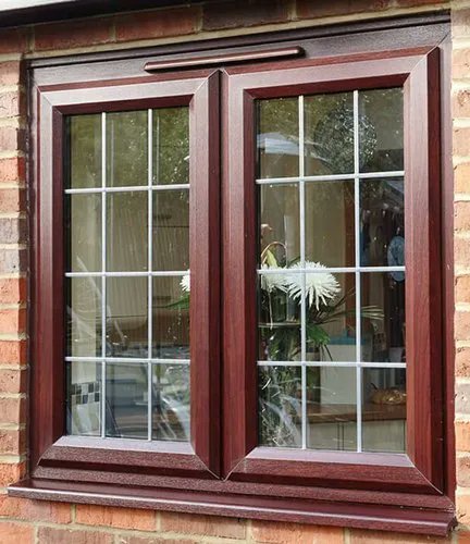 suppliersplanet's tweet image. suppliersplanet.com/product/wooden…
Wooden Finish UPVC Window
#woodenfinishupvcwindow #upvcwindow #woodenfinishwindow #upvcwindowprice #window #windowprice #windowpricelist #b2b #b2c #marketplace #dealers #suppliers #suppliersplanet