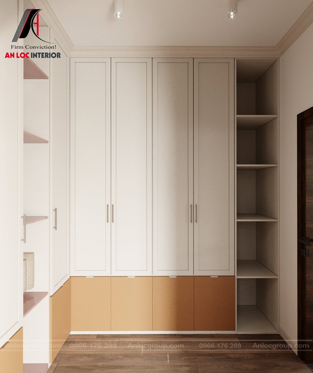 ceodoxuantoan's tweet image. Thiết kế phòng ngủ giường tầng cho 2 bé

Xem thêm: noithatanloc.com

#noithatanloc #thietkenoithat #thietkekientruc