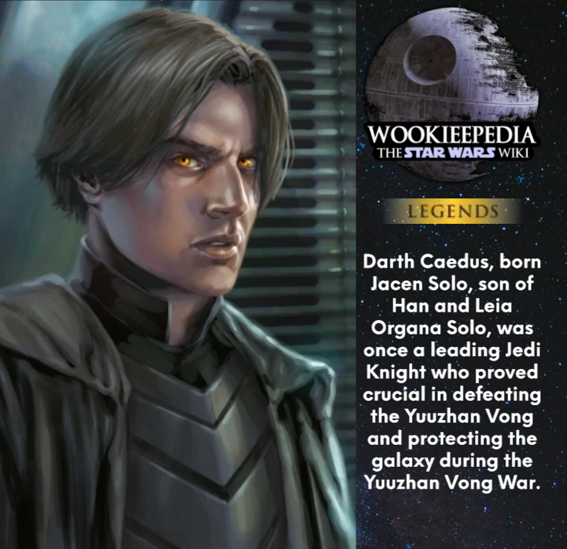 WookOfficial's tweet photo. https://t.co/602saG4D7S