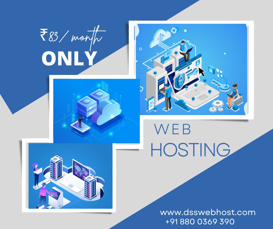 dsswebhost's tweet image. #dsswebhost service allows organisations and individual to post your online business 
.
.
Visit Us: dsswebhost.com
Contact US: +91 8800369390
.
.
#hostingservice #hostingsolutions #webhosting #webhostingtalk #webhostingindia #webhostingcompany  #webhostingsolutions