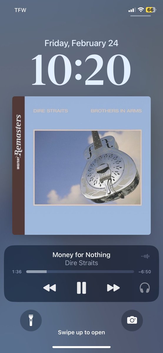 jixsrrr's tweet photo. All good music old as hell https://t.co/FuK13uq0Wo