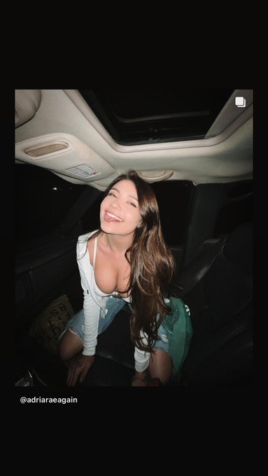 1 pic. Passenger Princess ? https://t.co/kKueXOtMb1